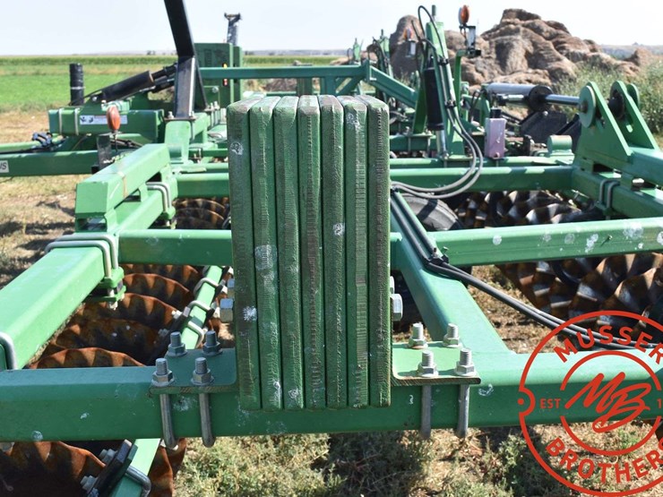 summers-mfg-supercoulter-plus-image-23