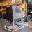 raptor-blaster-slurry-blast-cabinet-model-rb4836s-image-3