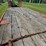 #2029-•-1991-redi-haul-r26212pf-equipment-trailer-image-12
