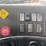 #2325-•-2010-volvo-vnl-sleeper-cab-truck-tractor-image-59