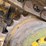 john-deere-555-image-15