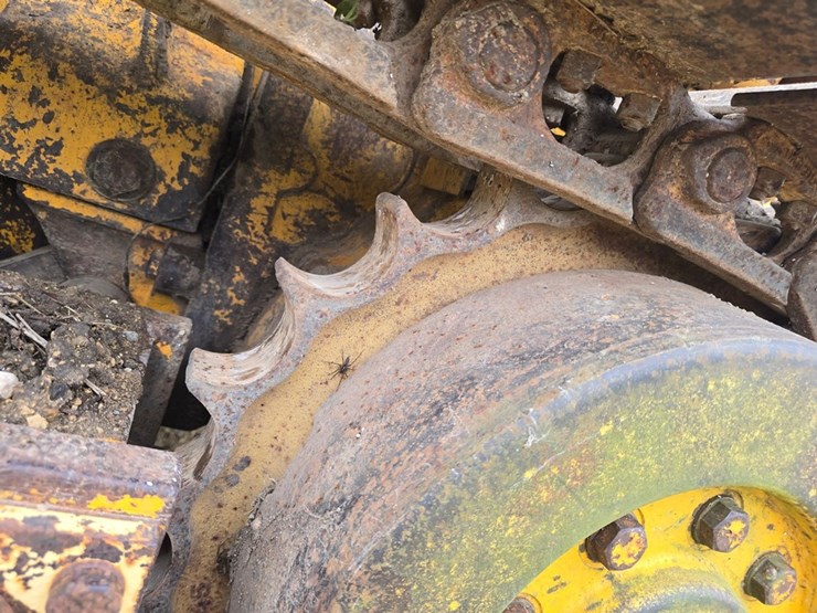 john-deere-555-image-15