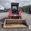 2014-takeuchi-tl10-image-4