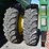 john-deere-9660-sts-image-16
