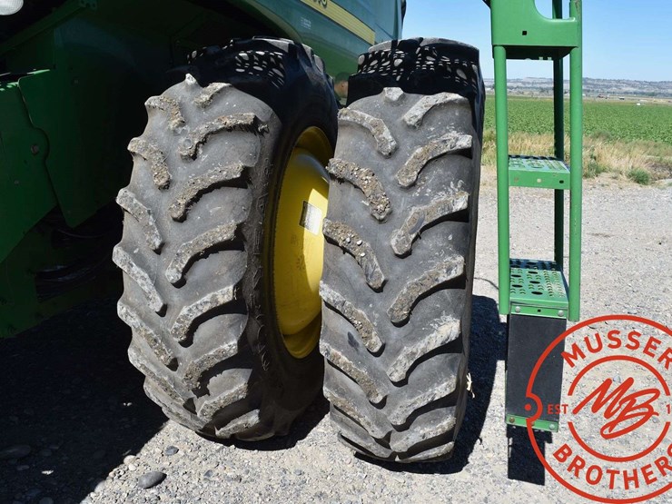 john-deere-9660-sts-image-16