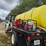 #2079-•-1988-international-water-truck-image-21