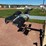ingersoll-rand-l5-image-17
