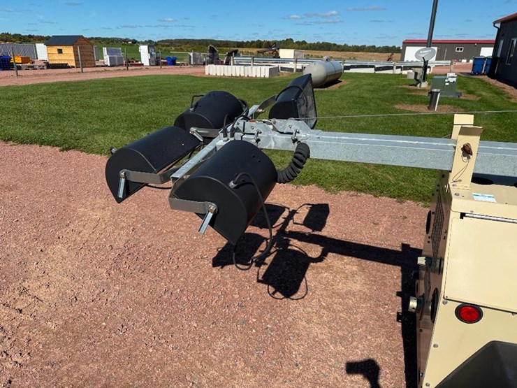 ingersoll-rand-l5-image-17