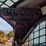 2019-deere-332g-image-8