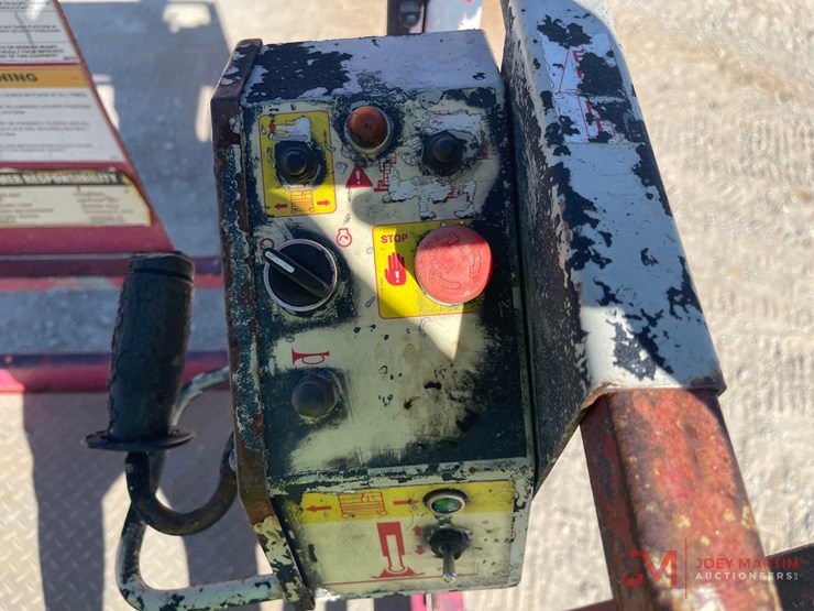 sn-image-13