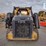2019-deere-332g-image-4