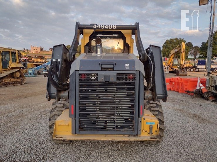 2019-deere-332g-image-4