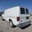 2008-ford-e150-image-4