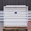 delson-products-7-drawer-tool-box-image-2