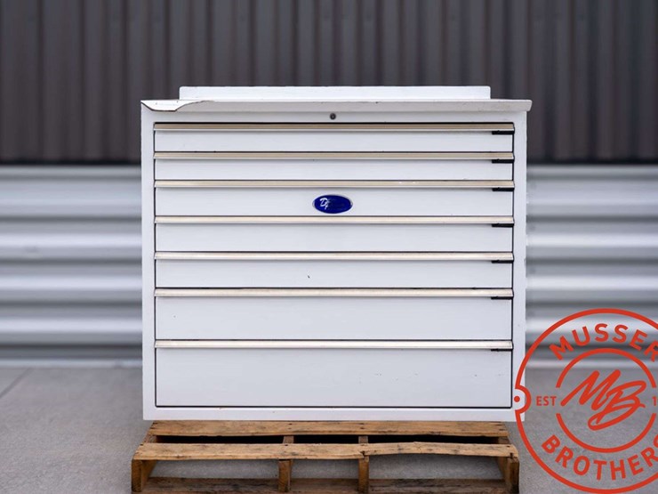 delson-products-7-drawer-tool-box-image-2