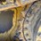 caterpillar-d6m-image-65