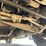 2009-ford-f350-image-63