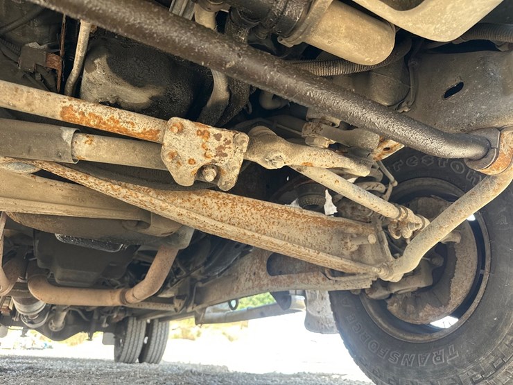 2009-ford-f350-image-63