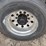 #2334-•-2021-freightliner-ftl280-roll-off-truck-image-101