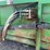 2009-john-deere-625f-image-10