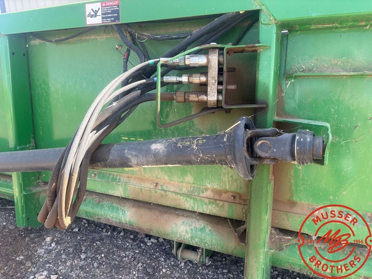 2009-john-deere-625f-image-10