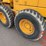 deere-670b-image-23