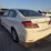 2014-honda-civic-19xfb5f54ee000778-image-4