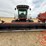 hesston-8450-image-6