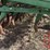john-deere-2-image-10