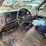 #2069-•-1993-chevrilet-3500-cheyanne-stake-body-truck-image-36