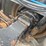 #2335-•-2012-freightliner-cascadia-sleeper-cab-truck-tractor-image-96