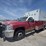 2012-chevrolet-3500-image-1
