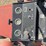 toro-reelmaster-5400d-image-12