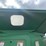 2000-john-deere-9550-image-14