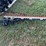 #157-•-mini-x-hedge-trimmer-image-2