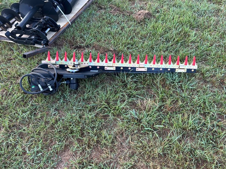 #157-•-mini-x-hedge-trimmer-image-2
