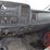 2007-chevrolet-2500-image-37
