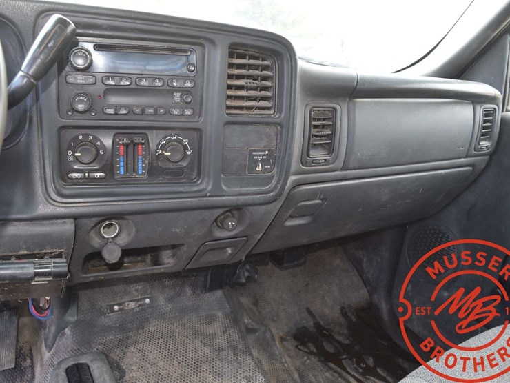 2007-chevrolet-2500-image-37