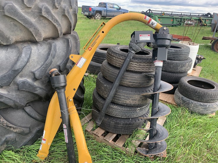 post-hole-digger-image-1