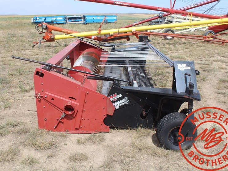 case-ih-1015-image-8