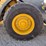 2019-deere-444k-image-28