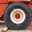 hesston-4910-image-14