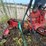 #40120-•-prentice-knuckleboom-loader-for-parts/repair-image-34