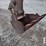 terramite-t7-image-36