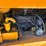 #5628-•-forklift-image-37