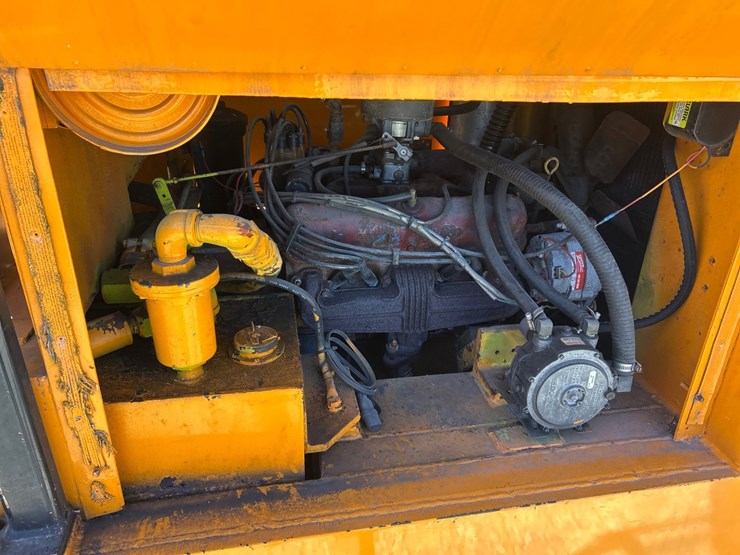 #5628-•-forklift-image-37