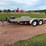 pj-flatbed-image-1