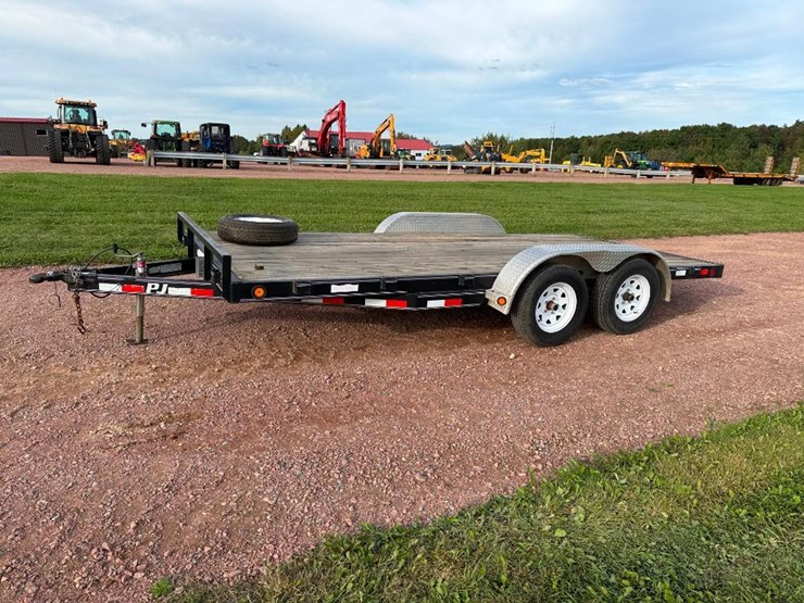 pj-flatbed-image-1