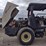 2005-ingersoll-rand-sd77dx-image-24