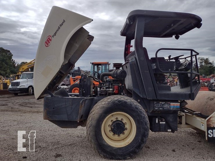 2005-ingersoll-rand-sd77dx-image-24